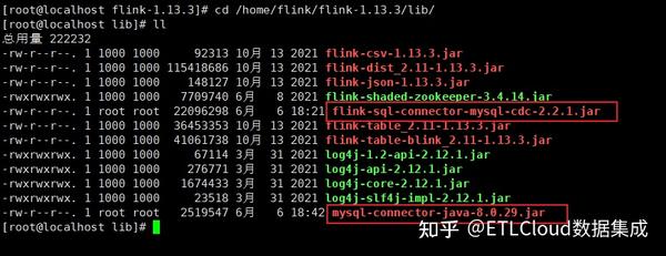 实时数据集成的完美搭档：CDC技术与Kafka集成的解决方案 - 知乎