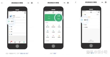 什么是建行龙支付_建行龙支付2021活动_建行的龙支付干嘛的