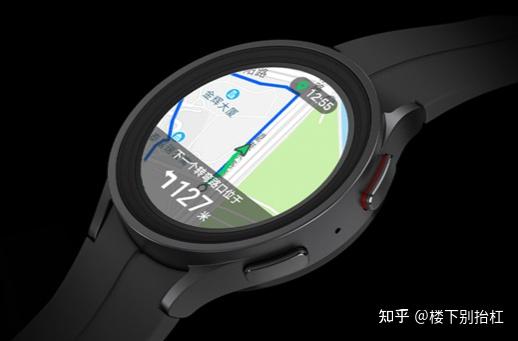 双11三星品牌值得买推荐榜单 - 知乎