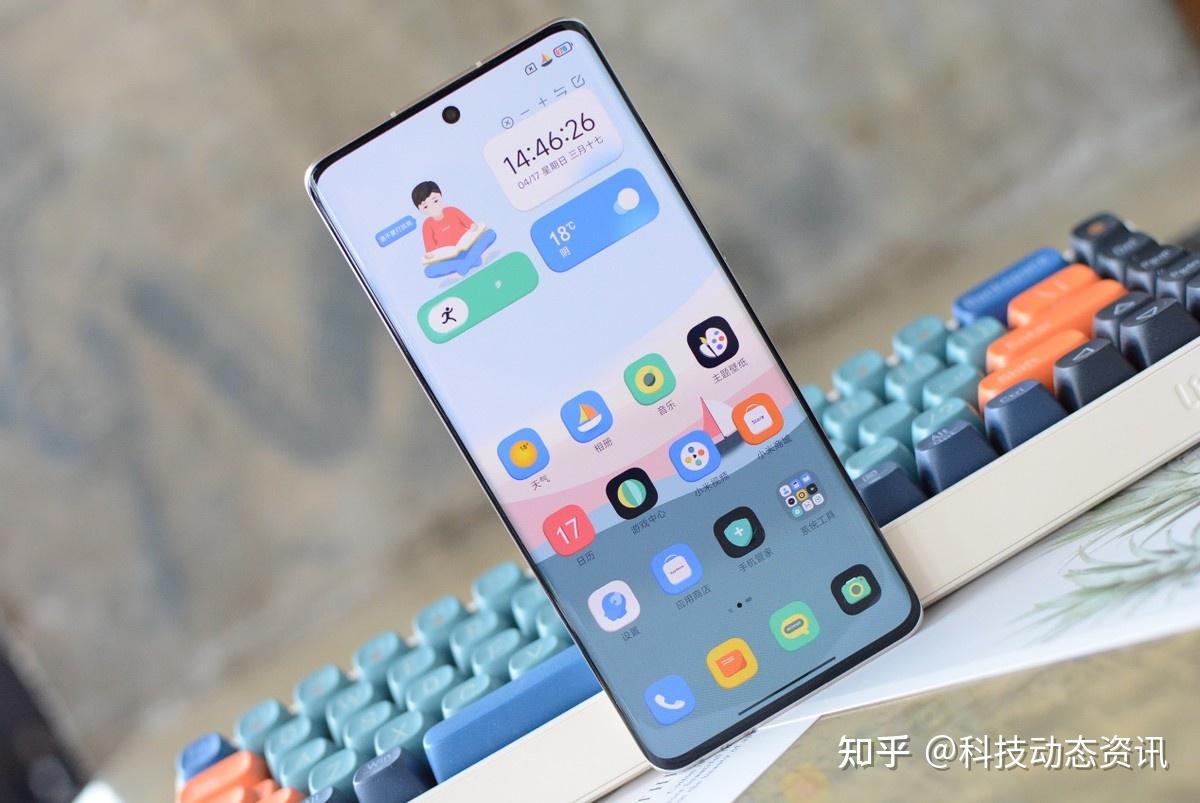 vivox40pro,vivoiqooPro 从2299跌至1599曲面原色屏骁龙778gplusmiui14雷军太猛了