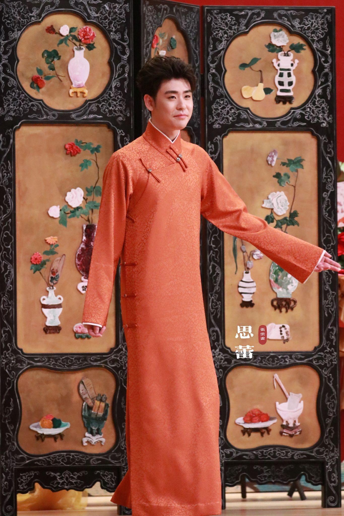 20231007追月小记张云雷510