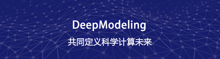 DP还能干这个？ 考虑长程静电相互作用的DP模型——DPLR - 知乎