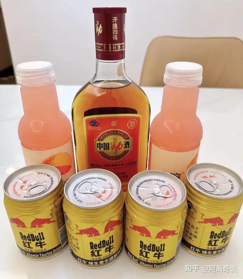劲牌爆发第二春,2025年业绩增长9.6%,但未来仍面临诸多挑战挑战! - 知乎