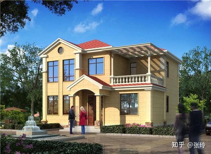 轻钢别墅寿命几年能住多久您了解多少