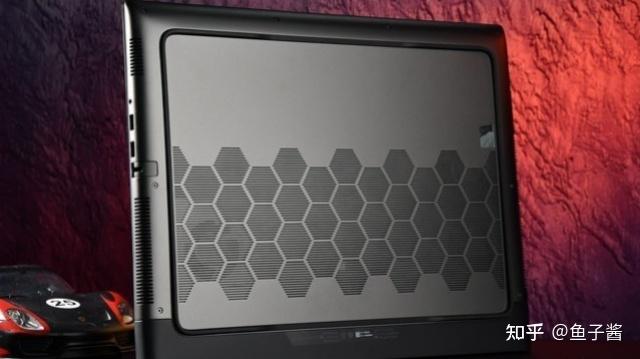 ALIENWARE m18深度体验：性能释放顶尖水准 - 知乎