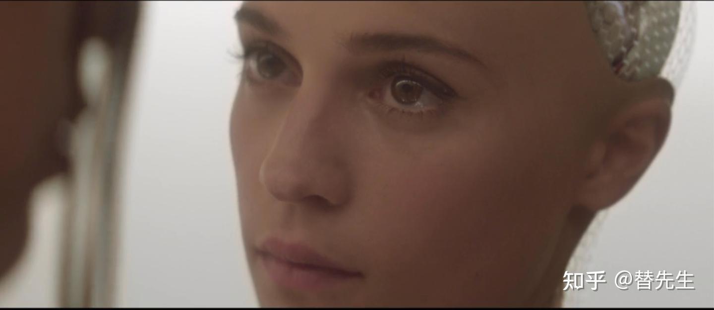 AI拥有意识已无可阻挡——《拐点》读后感（1） - 知乎