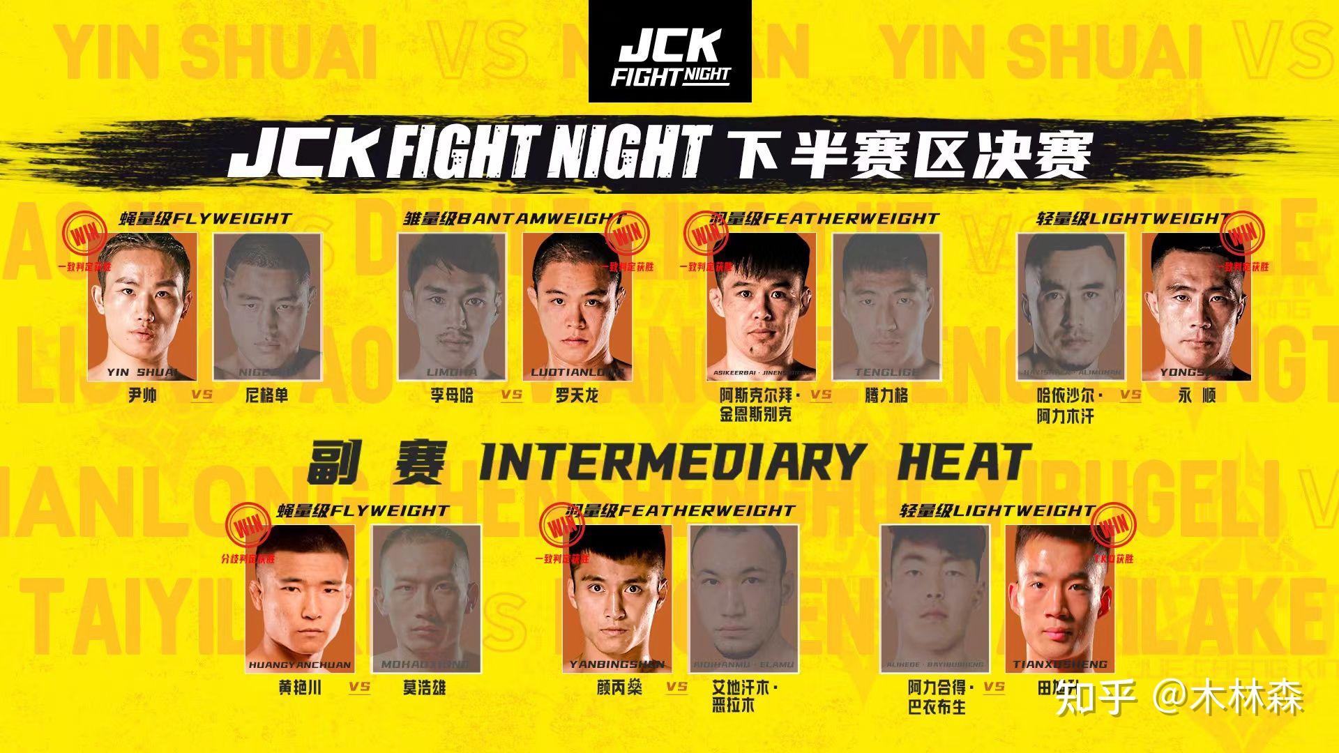 千歲國際全天候網絡競技jck戰覺城mma綜合格鬥太精彩了