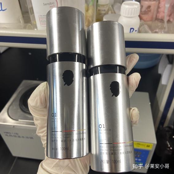 男士护肤品_男士水乳选择指南_油皮控油水乳推荐