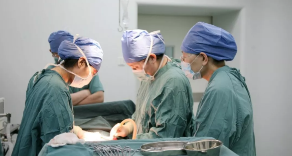 彩超排名_心脏彩超图片(3)