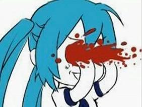 まんじ ワンチャン 日本的年轻人都在说什么 知乎