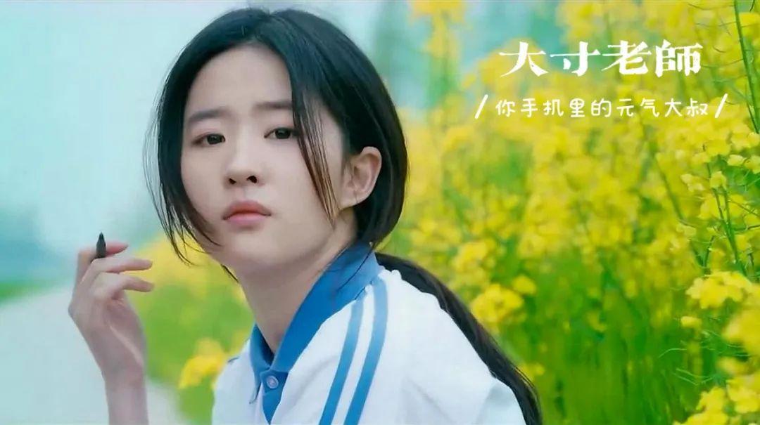 产品验收怎么做,才能避免项目翻车 - 知乎