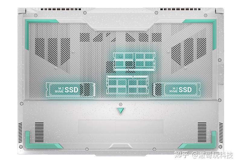 Что такое oem ssd