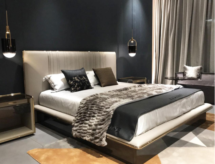 188金宝博官方网站- 188金宝博APP- 在线娱乐展讯网