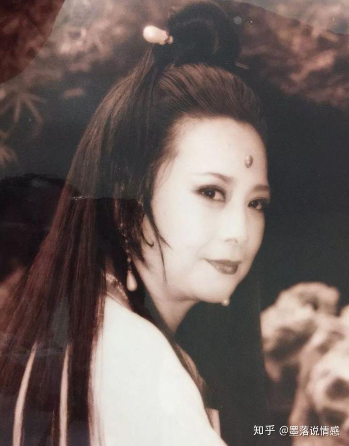 白鼠精的无底洞到底有多深?解析《西游记》的权力场结构 - 知乎