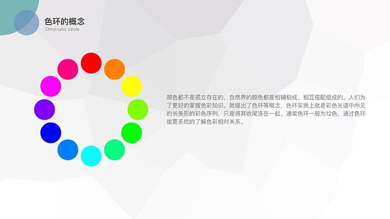 v2-9a1b35acf3b316c463c521ddc13c6a87_r.jpg