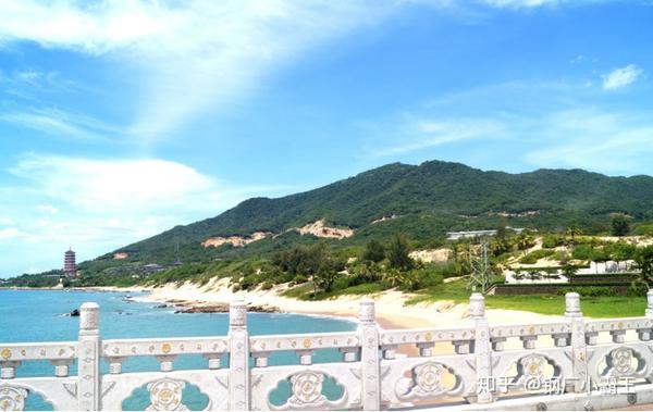 三亚旅游——春节和家人去三亚旅行要怎么安排?看这篇就够了