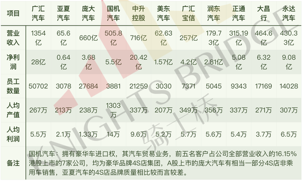 外汇牌价东方财富网_东方财富网外汇频道外汇频道_外汇行拍价东方财富网