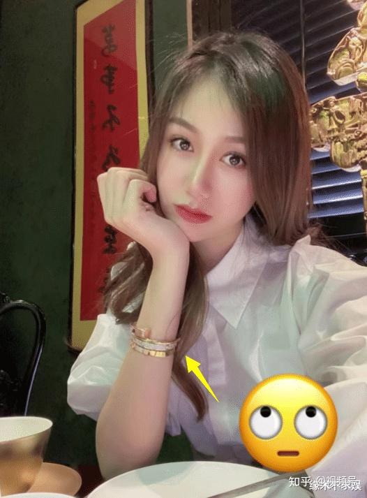 汪峰与陈露恋情传闻引发关注涉及过往关系及个人身份