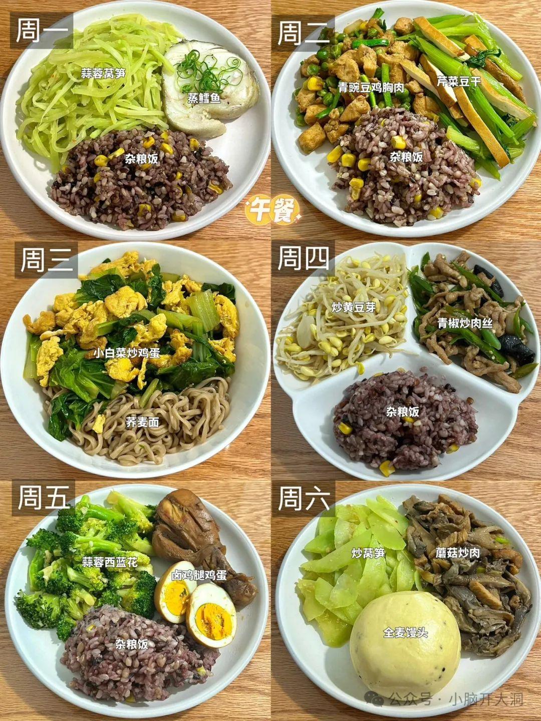 请输入图片描述