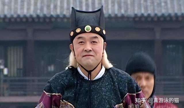 2副绝世名联,文采飞扬,对仗工整,让人百感交集,拍案叫绝 - 知乎