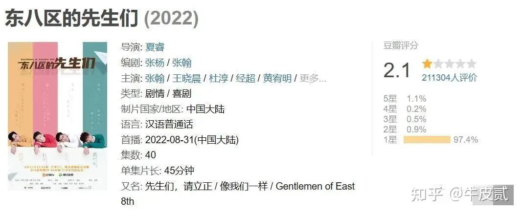 剧迷们不容错过的10部顶级美剧推荐