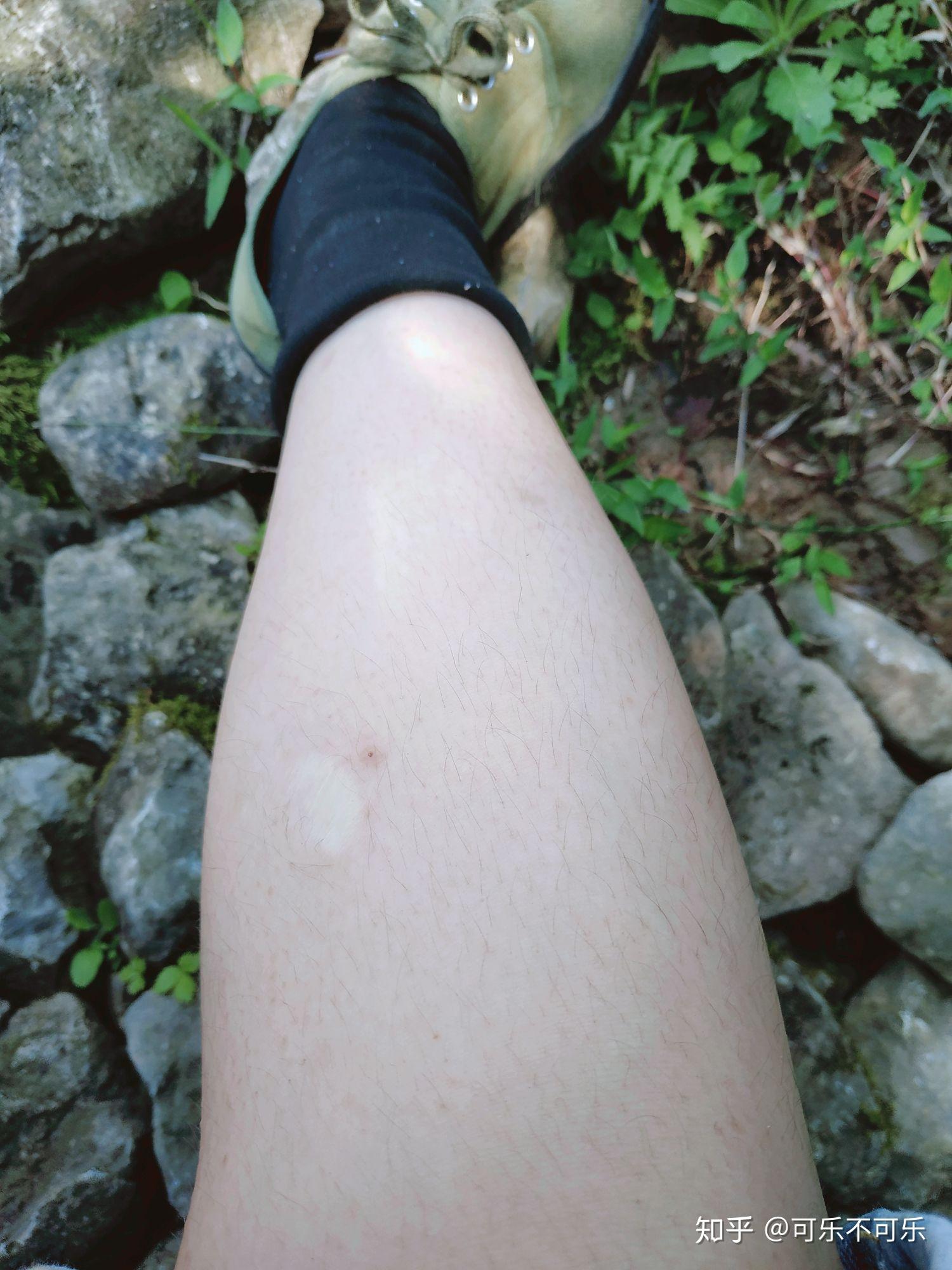 吃鸡皮肤怎么赠送给朋友 v2-9a23cea23b2be34a9540bd7bed114e4f_r.jpg