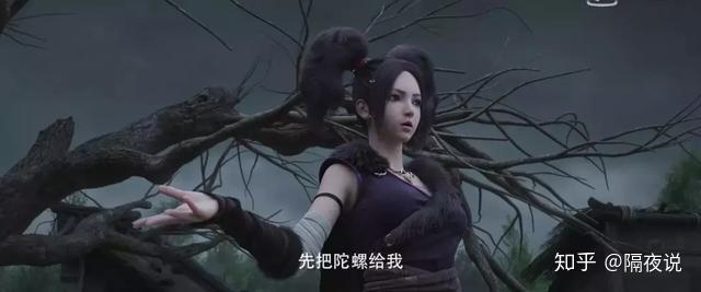 知所踪,只得与余留下来的母亲相依为命,突然有一天,妖邪罗刹肆虐城镇