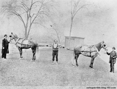 世界上著名的大力士 v2-9a27d1c7e6ddc1ef12352f5fadfb422b_r.jpg