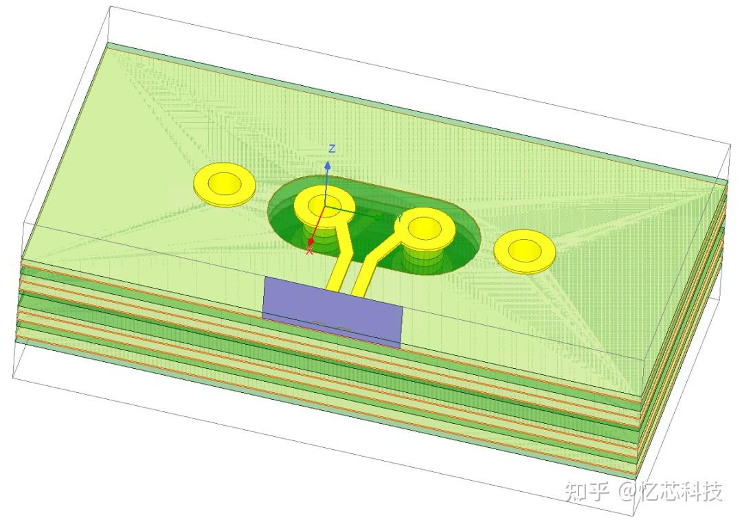  pcie 5 0 pcie 