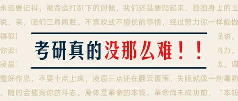 v2-9a2b524bab19456fcff7e01c6cb823a3_180x120.jpg
