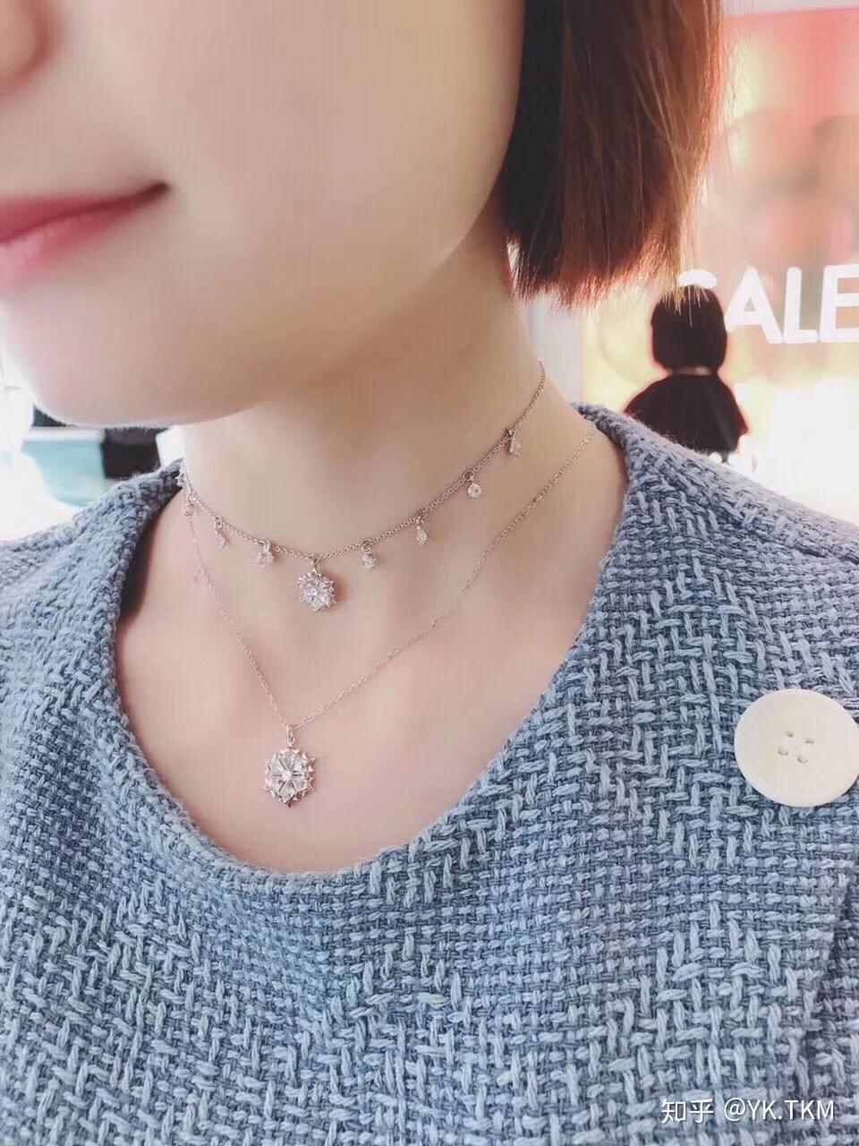 比较好的锁骨链 v2-9a2d64b40327579aaf15401ce2dc0bbb_r.jpg