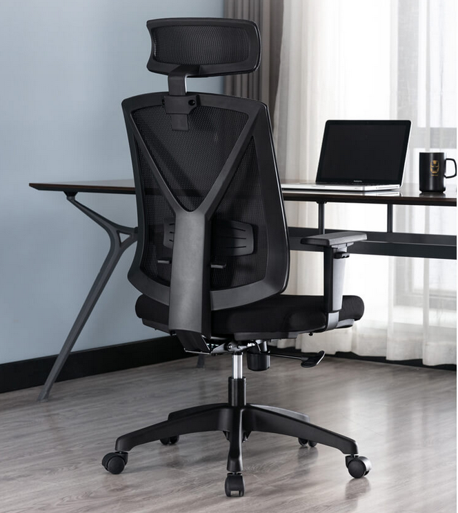 4款优质永艺电脑椅整理推荐,怎么样?永艺电脑椅防坑选购指南!