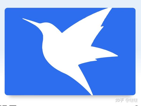 如何注册蓝鸟账号和密码登录 如何注册蓝鸟账号和密码登录