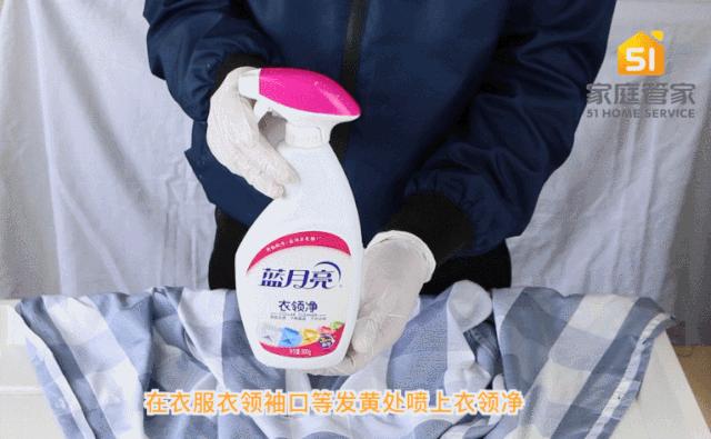 v2-9a30809c6f3719a5f5e2165ab86f64c7_r.jpg