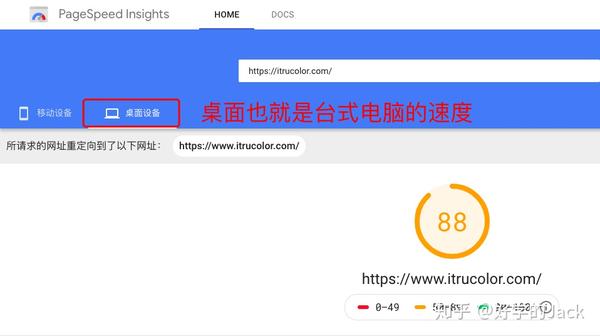 营销型网站不得不知的6个特点(图2)