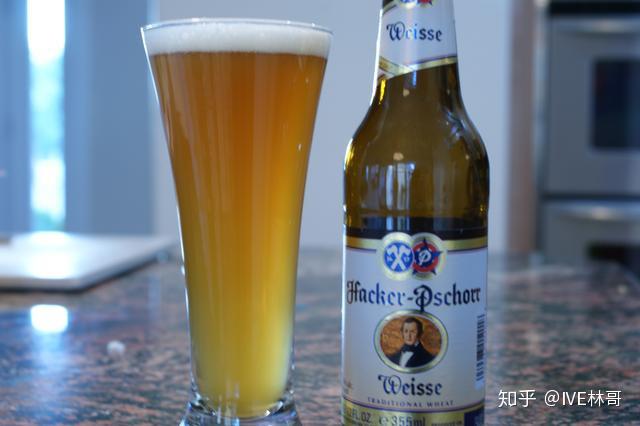 德国小麦啤:weizenbier/hefeweizen/wei08bier