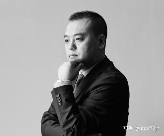 张恒在国肽里面是什么职位