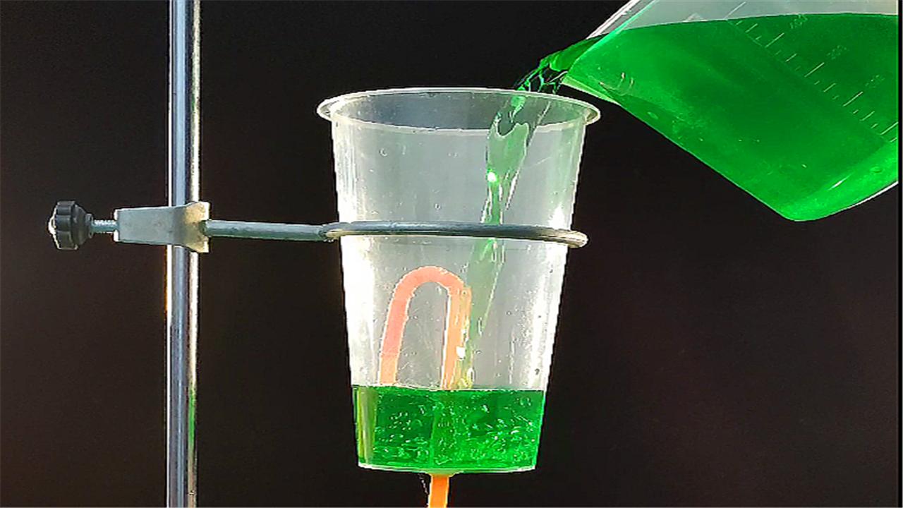 仰鼄葭s睫旬_裰鸽潩m