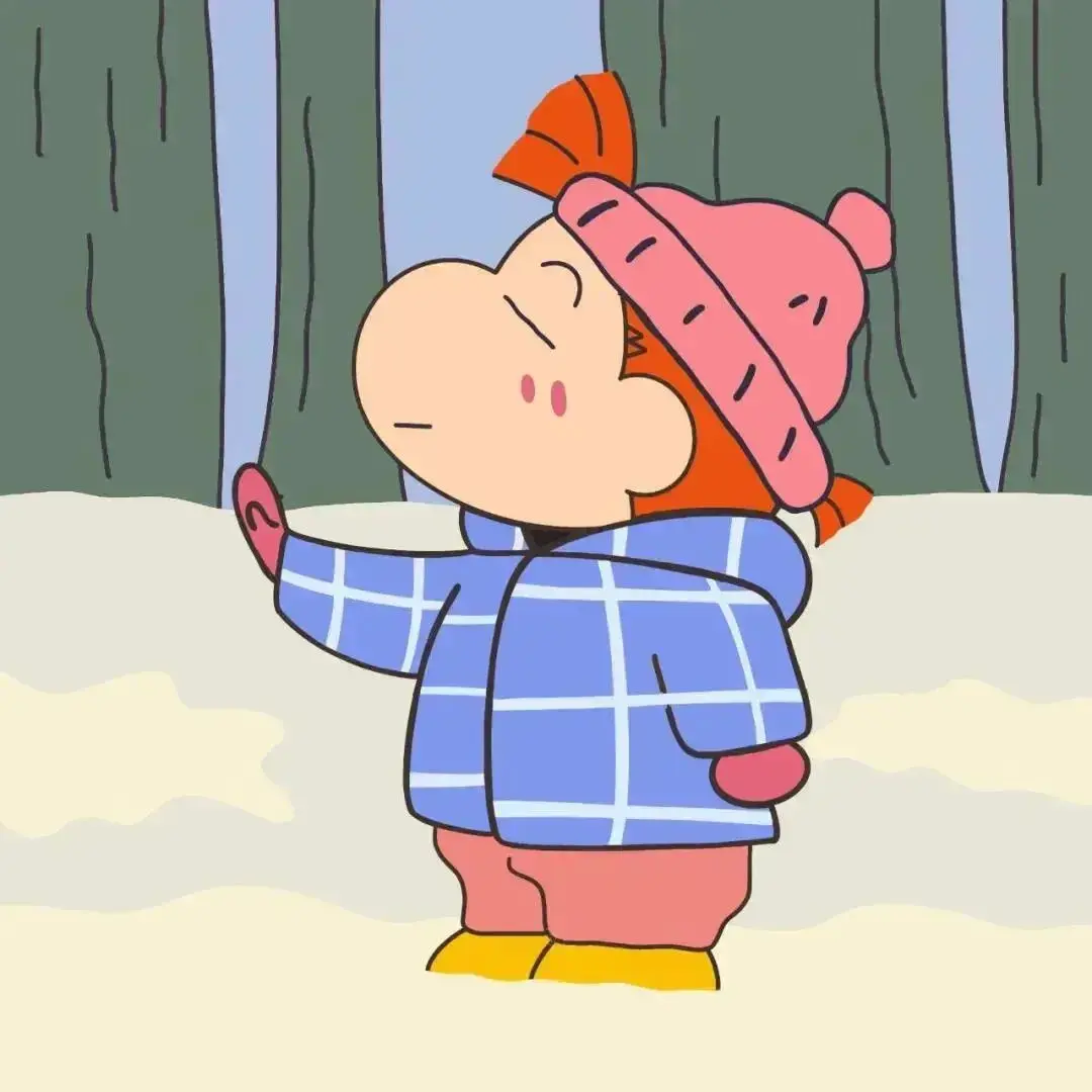 149张好看的情侣头像值得分享