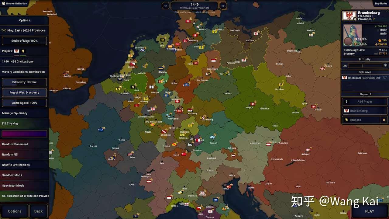 什么时候可以玩到别的地图 v2-9a426084af3bd0a03316f8ef2dd036af_r.jpg