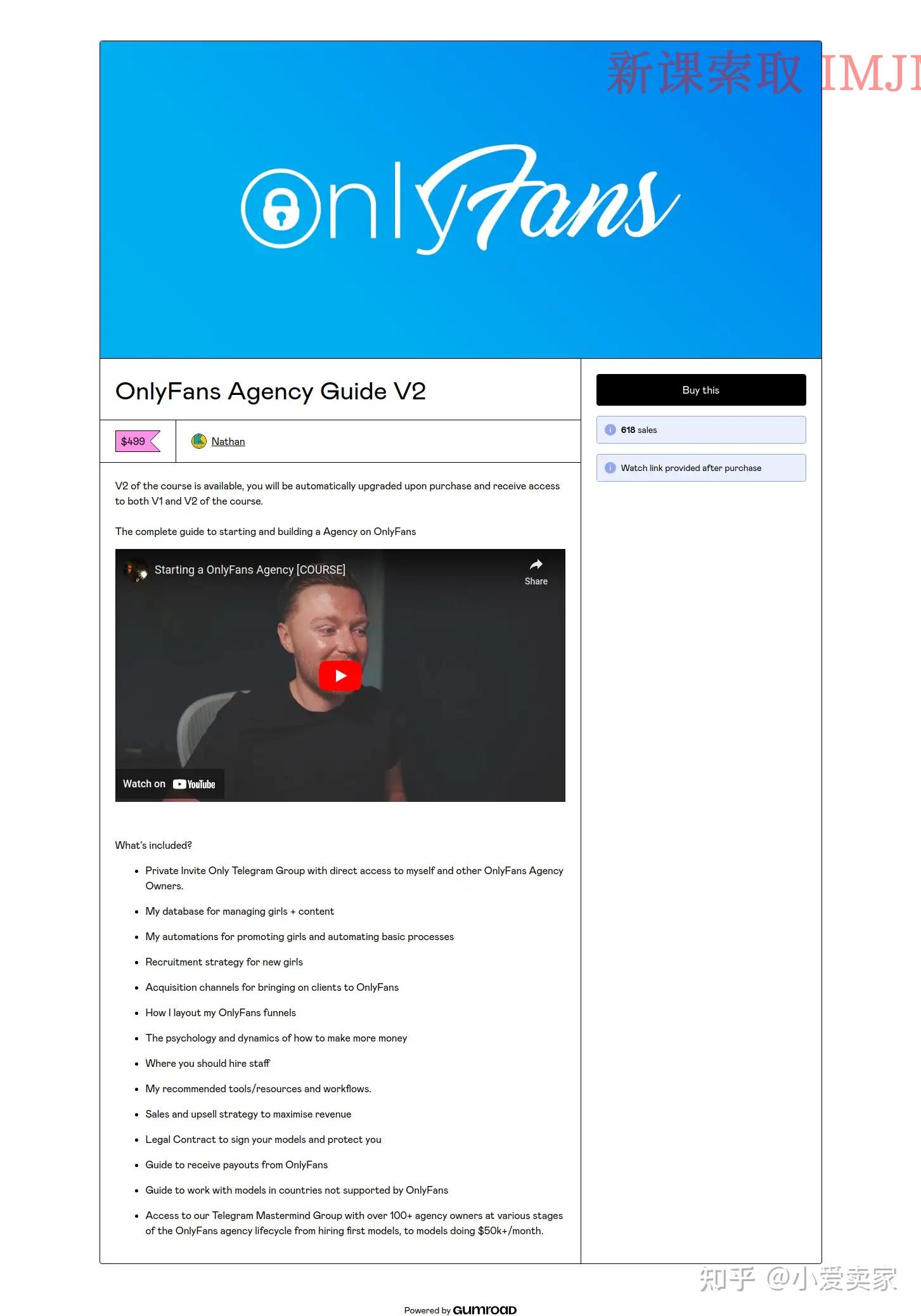 Ktlordahl'S Onlyfans: Is This A Setup? - 3tzklzs