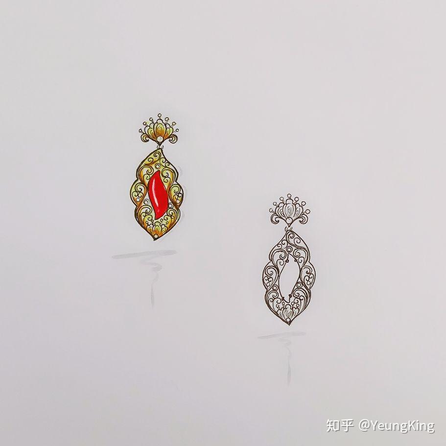 希望中国传统工艺文化可以得以传承发展.