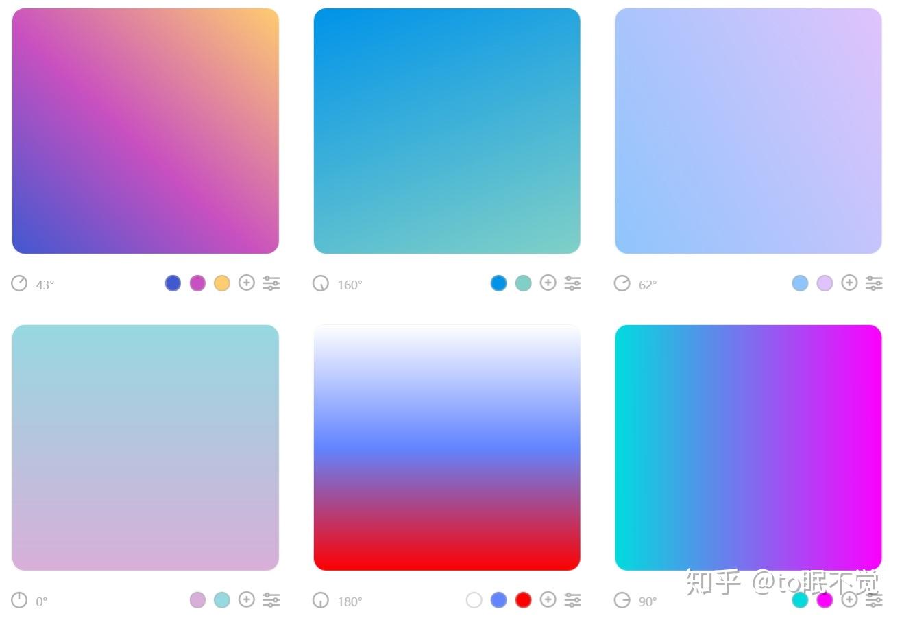 可以自己调色,也可以选择红橙黄绿青蓝紫白灰黑这10种主题模式,每个