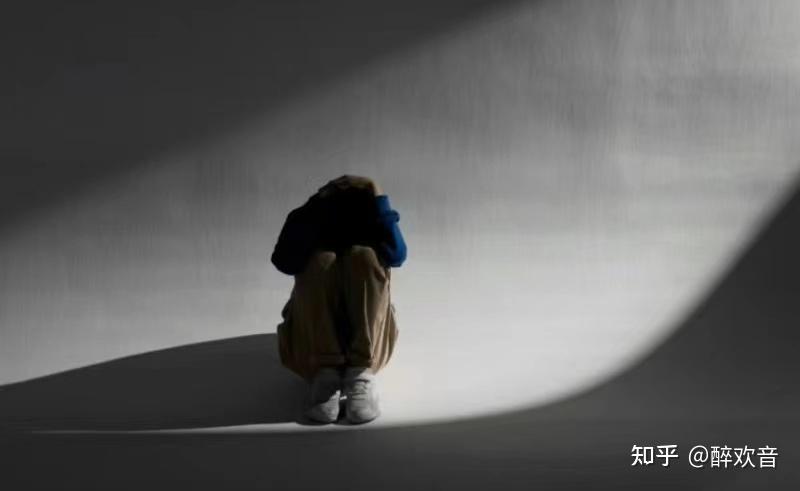 你不能接受的不是孩子的平庸,而是自己的平庸 - 知乎