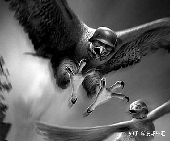 友邦外汇美联储加息成定局但鹰鸽之争还在继续