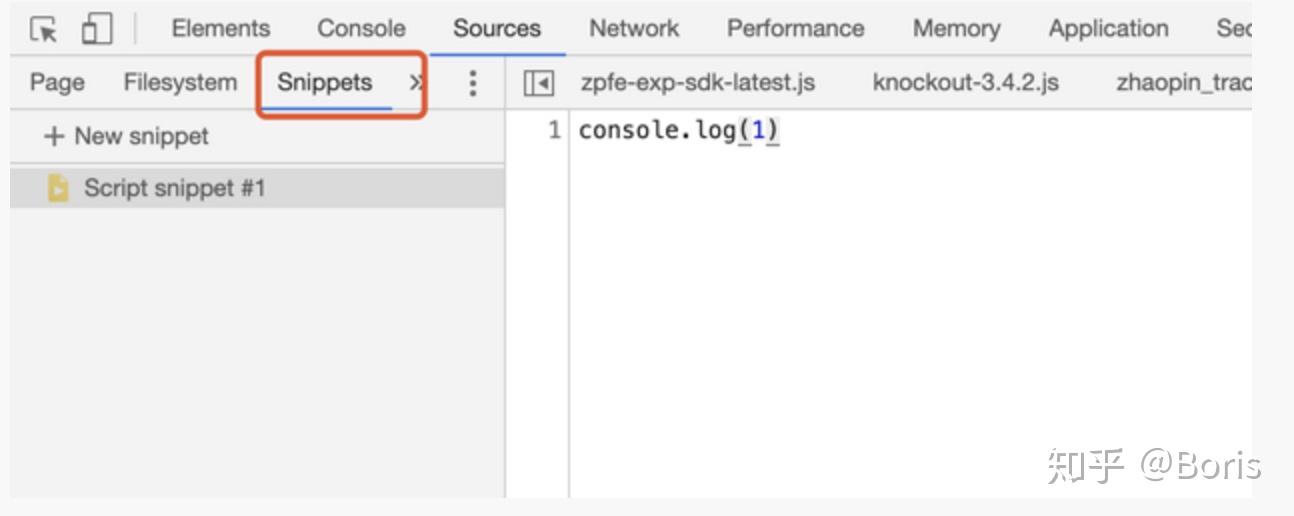 js逆向技巧 Chrome调试工具 转载:https://zhuanlan.zhihu.com/p/108207751?from_voters_page=true js逆向技巧 Chrome调试工具 转载:https://zhuanlan.zhihu.com/p/108207751?from_voters_page=true