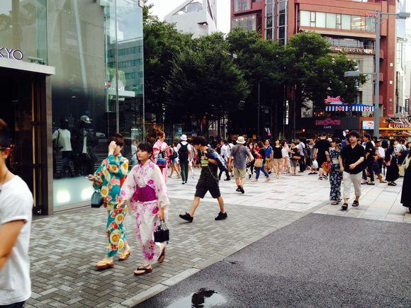 现状 日本就职收入的真实状况 知乎