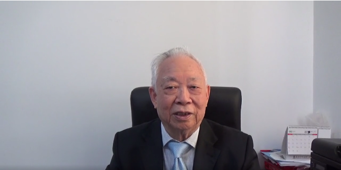 老校长曹泽毅呼吁华西从川大独立新华西人说不行