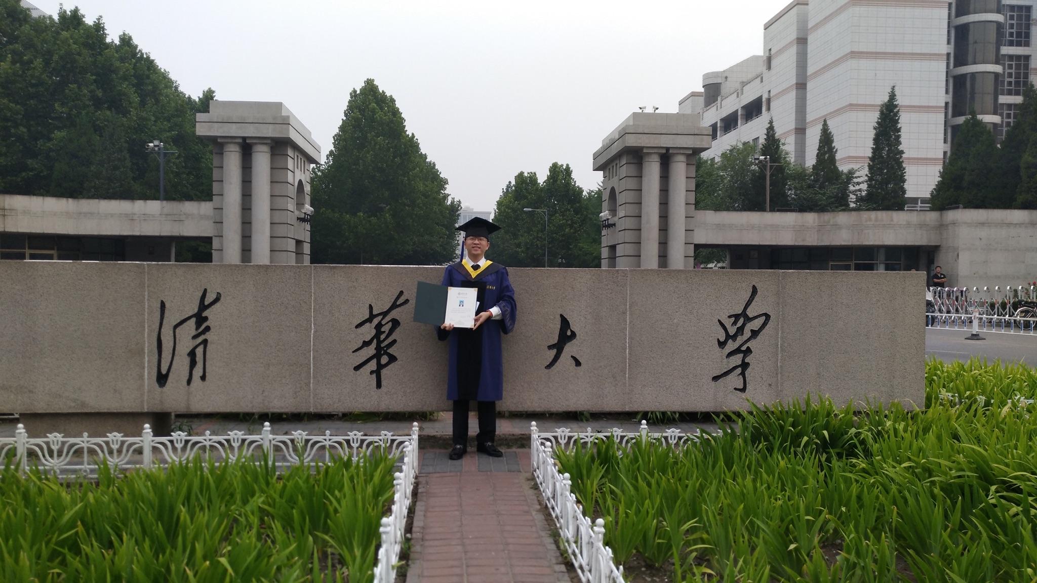 20多岁聋人女孩没学历没什么一技之长,学什么