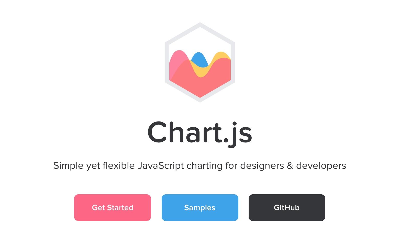 30个值得推荐的数据可视化工具（2020年更新）